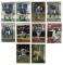Baseball Cards | Sports Collectors Cards