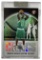 Topps Marcus Banks Basketball Cards | Sports Collectors Cards