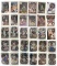Basketball Cards | Sports Collectors Cards