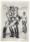Erotic Adult Poster