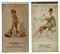 Adult Notepad Collection