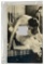 Vintage Erotic Adult Postcard