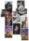 Erotic Adult Photo Collection