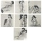 Japanese Adult Photo Collection