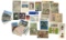 Japanese Postcard and Photo Collection