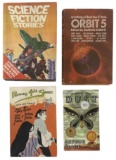 Book Collection