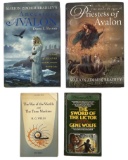 Book Collection