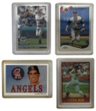 Baseball Cards | Sports Collectors Cards