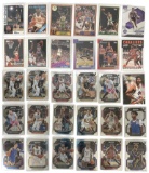 Basketball Cards | Sports Collectors Cards