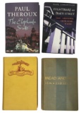 Book Collection