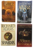 Book Collection