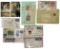 Stamp Collection