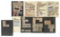Stamp Collection