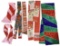Nagoya Obi | Japanese Kimono Belt Collection