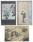 Japanese Woodblock Print Collection