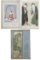 Japanese Woodblock Print Collection