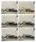 Photo Collection