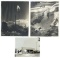 Photo Collection