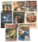 Comic Book Collection