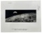 Marquardt Corporation Photo