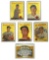 Baseball Cards | Sports Collectors Cards
