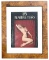 Framed Adult Photo