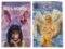 Erotic Adult Comic Book Collection