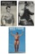 Physique Pictorial and The Male Figure | Book Collection