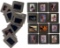 Adult Photo Slide Collection