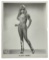Adult Photo