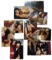 Erotic Adult Photo Collection