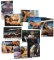 Erotic Adult Photo Collection