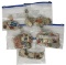 Stamp Collection