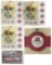 Stamp Collection