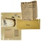 Stamp Collection