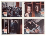 Alcatraz Island | Movie Posters
