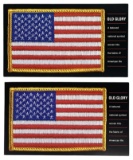 Stamp Collection
