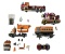 LEGO Collection