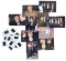 Celebrity Photo and Photo Slide Collection