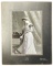Vintage Photo