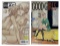 Erotic Adult Comic Book Collection