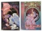 Erotic Adult Comic Book Collection