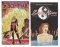 Erotic Adult Comic Book Collection