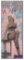 Marilyn Monroe Jigsaw Puzzle | 1000 pc.