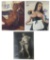 Erotic Adult Photo Collection