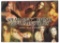 Erotic Adult 2002 Calendar