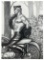 Erotic Adult Book Pages
