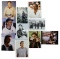 Celebrity Photo Collection
