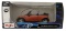 Maisto | Special Edition | Mini Cooper Cabrio