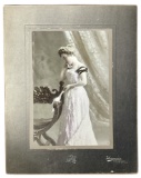 Vintage Photo